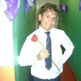 Edwin Lozada - @edwin.lozadacruz2010 - Instagram