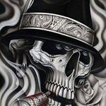 Edwin Lozada - @edwinlozadalozada - Instagram