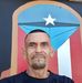 Edwin Lozada - Facebook