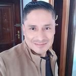 Edwin Lozada - @edwin.lozada.1671 - Instagram