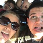 Edwin Lozada - @edwinlzd - Instagram