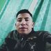 Edwin Lozada - Facebook