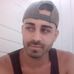 Edwin Lozada - Facebook