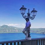 Edwin Lozada - @edwinhlozada - Instagram
