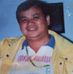 Edwin Lozada - Facebook