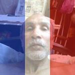 Edwin Lozada - @lozada_edwin - Instagram