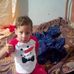 Edwin Lozada - Facebook
