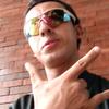 cuántas empresas se venden pol - @edwin.lozada4 - TikTok