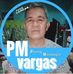 Edwin Lozada - Facebook