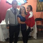 Edwin Lozada - @edwin.lozada.148 - Instagram