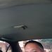 Edwin Lozada - Facebook