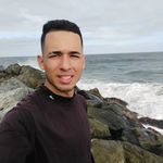 Edwin Lozada - @soyedwinlg - Instagram