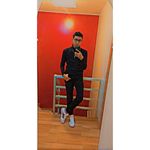 Edwin Lozada - @elozadacaiza - Instagram