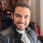 Edwin Lozada Álvarez - @mrx.lozada - Instagram