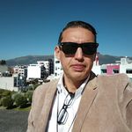 Edwin Lozada Buenaño - @edwinelb - Instagram