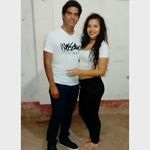 Edwin Lozada Farfan - @edwinlozada_nayed - Instagram