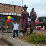Edwin Lozada Oyuela - @edwin.lozada.92 - Instagram