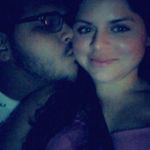 Edwin Lozada Roque - @edwinlozadaroque - Instagram