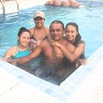 Edwin Lozada Rosario - @edwinlozadarosario - Instagram