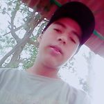 edwin lozada sandoval - @edwinlozadasandoval - Instagram
