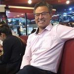 Edwin Lozada Valdez - @edwinlozadavaldez - Instagram