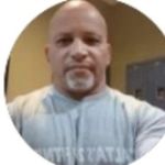 Edwin.Lozada - @edwin.lozada43 - Instagram
