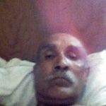 edwin.lozada.morale - @edwin.lozada.morale - Instagram