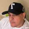 diesel7777+ - @edwinlozanocarden - TikTok