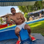Edwin Fabian Lozano - @edwinlozano - Instagram