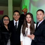 edwin javier lozano roncancio - @edwin_lozano_ - Instagram