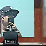 Edwin Lozano - @edwinlozano277 - Instagram