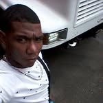 Edwin Lozano - @edwinlozano0318 - Instagram