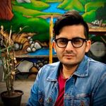 Edwin Lozano - @indygogh - Instagram