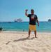 Edwin Lozano - Facebook
