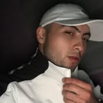 Edwin Lozano - @edwin6loz - Instagram