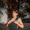 edwin lozano - @edwinlozano4 - TikTok