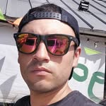 Edwin Lozano - @edwinlozano93 - Instagram