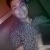 Edwin Lozano - Facebook