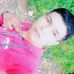 Edwin Lozano - Facebook