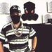 Edwin Lozano - Facebook