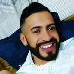 Edwin Lozano - @edwin.lozano.507 - Instagram