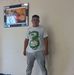 Edwin Lozano - Facebook
