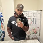 Edwin Lozano - @__edwinlozano - Instagram