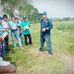 Edwin Lozano - Facebook