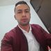 Edwin Lozano - Facebook