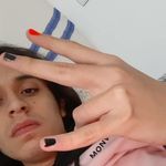 Edwin Lozano - @edwintb_11 - Instagram