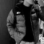 Edwin Lozano - @edlozanoo - Instagram