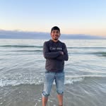Edwin Lozano - @edwin_lozano_torres_ - Instagram