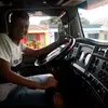 Edwin Lozano - @edwinlozano3 - TikTok