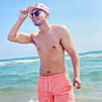 Edwin Lozano - @edwinloz2 - Instagram